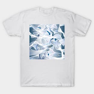 Reverie T-Shirt